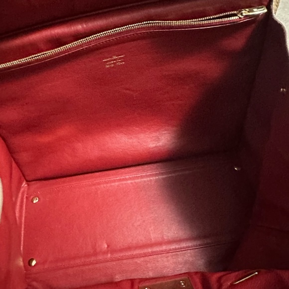 Salvatore Ferragamo women bag - Picture 13 of 13